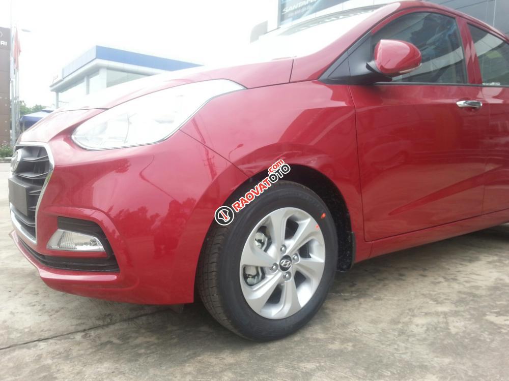 Hyundai i10 Sedan Kiên Giang - Hotline 0393.552.039-2