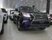 Bán Lexus GX 460 đời 2016, màu đen, nhập khẩu chính hãng-4