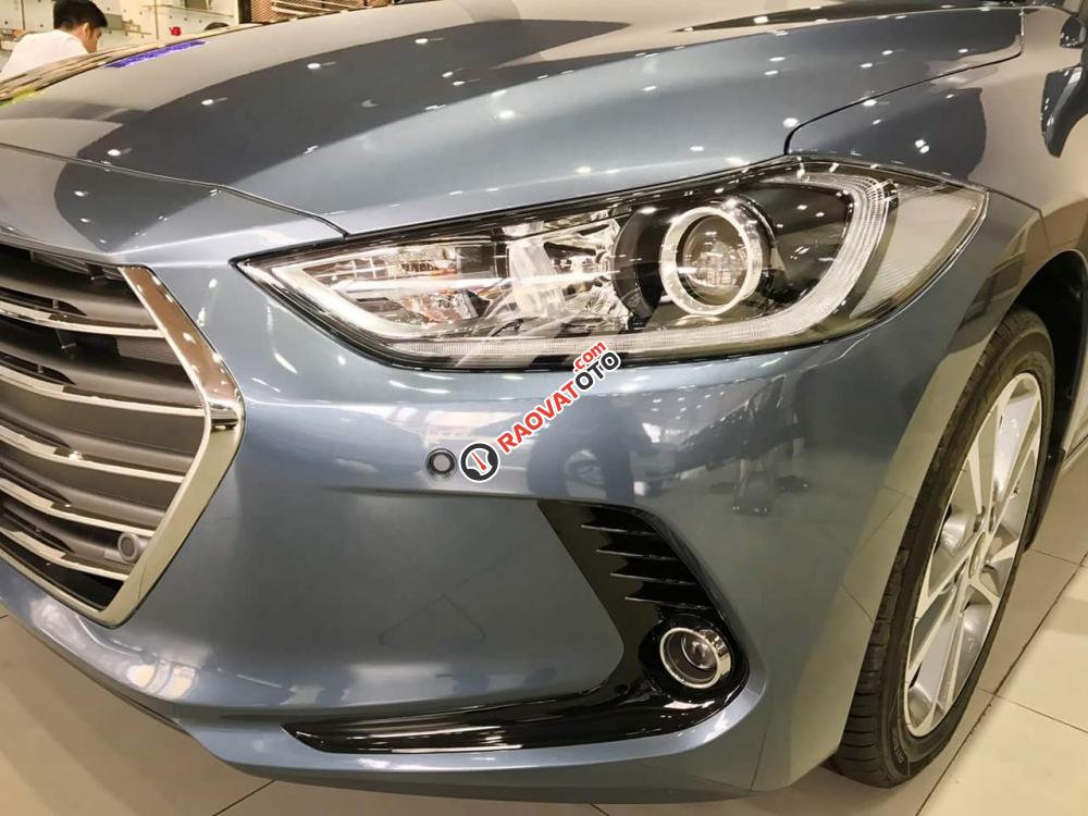 Bán Hyundai Elantra 2.0AT, gọi 0931 777 029 để biết giá tốt nhất-5