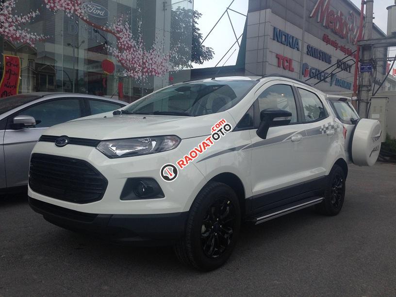 Bán xe EcoSport giá tốt nhất thị trường-2