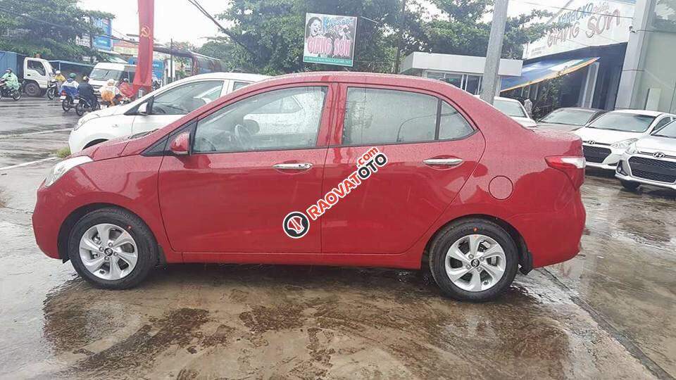 Hyundai i10 Sedan Kiên Giang - Hotline 0393.552.039-3