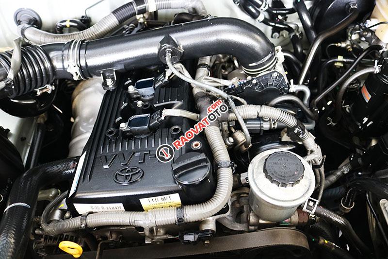 Bán Innova 2.0E 2012 số sàn, hỗ trợ vay 70%, lãi suất ưu đãi-2