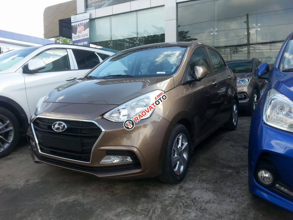 Hyundai Grand i10 Cà Mau - Hotline 0939.552.039-0