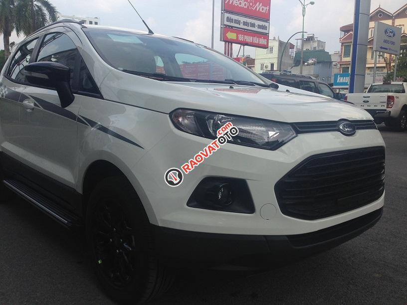 Bán xe EcoSport giá tốt nhất thị trường-1