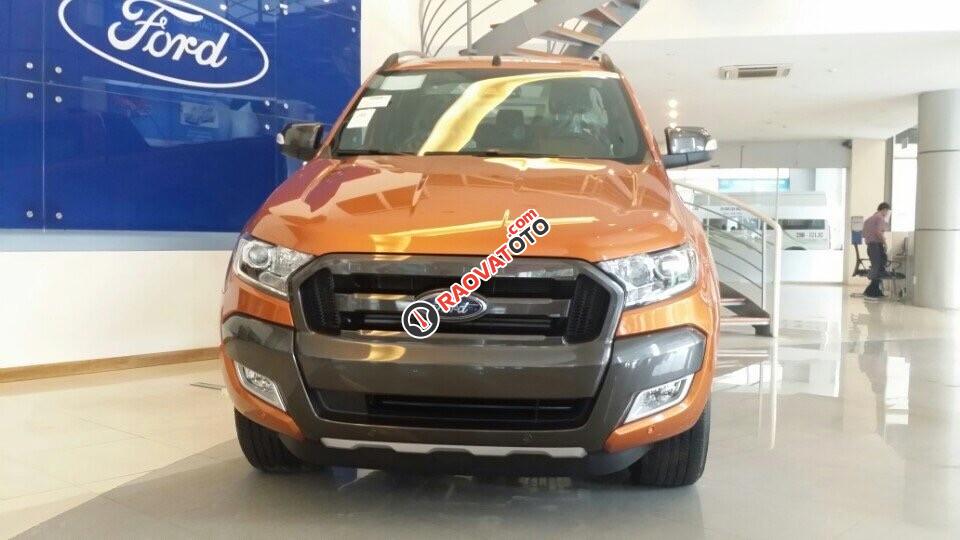 Tel: 0919.263.586, giá xe Ford Ranger XL, XLS, XLT, Wildtrak 3.2, model 2018, giá hấp dẫn-0