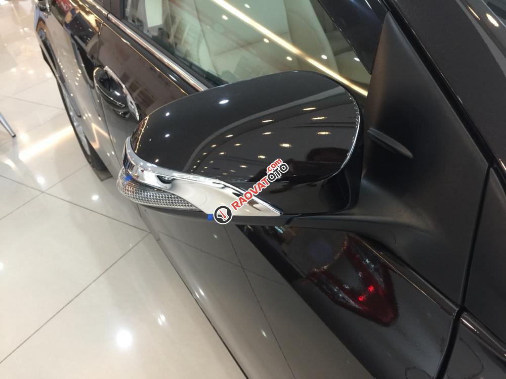 Toyota Thanh Xuân- Giá xe Toyota Altis 1.8E CVT 2018, giao ngay, giá tốt nhất-10