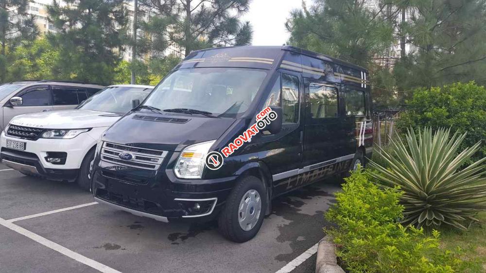 Bán Limousine 2018 - LH ngay với tôi: 0904529239-0