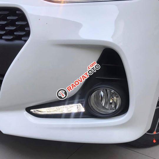 Xe Grand i10 1.0MT, giá 315 triệu, tại Hyundai Bà Rịa Vũng Tàu- LH 0933016693-7