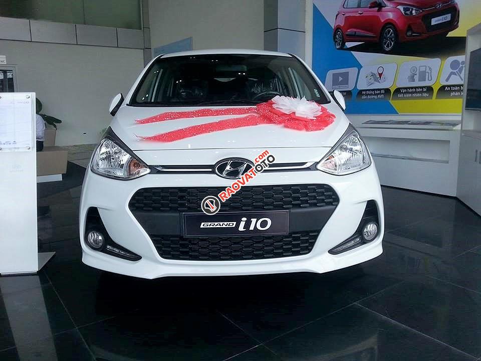 Hyundai Grand i10 Kiên Giang - Hotline 0939.552.039-0