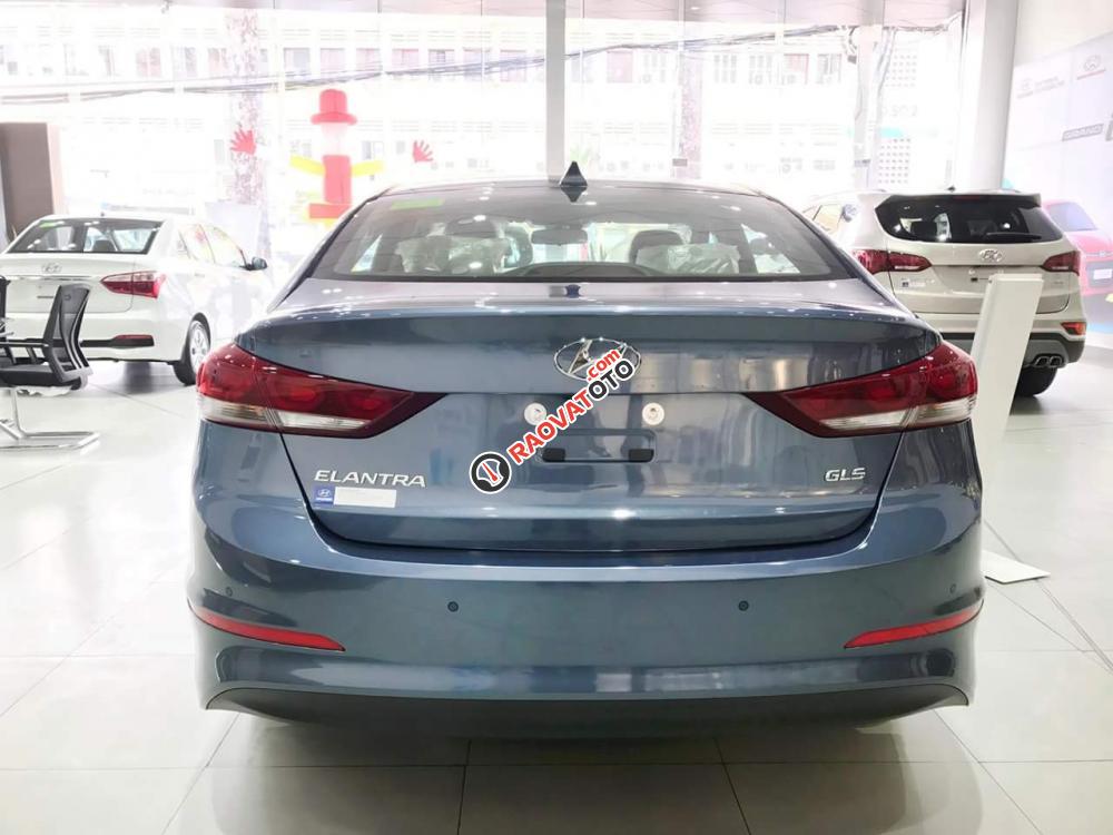 Bán Hyundai Elantra 2.0AT, gọi 0931 777 029 để biết giá tốt nhất-9