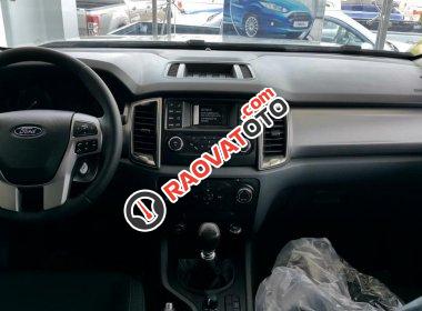 Bán xe Ford Ranger Wildtrak 3.2L 2018, cam kết giao xe ngay đủ màu, ưu đãi bất ngờ-3