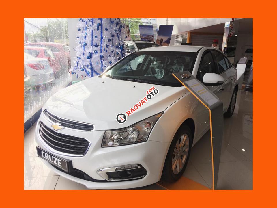 Sở hữu Cruze nhận ngay nhiều ưu đãi hấp dẫn, gọi ngay 09.386.33.586 để biết thêm chi tiết-0