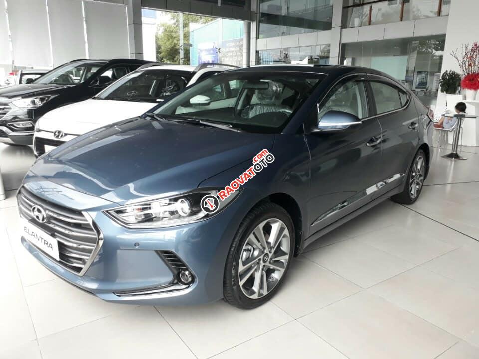 Elantra Cần Thơ - Hotline 0939.552.039-3