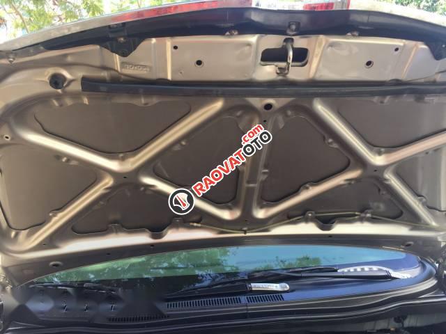 Cần bán gấp Toyota Innova G đời 2011, giá chỉ 495 triệu-2