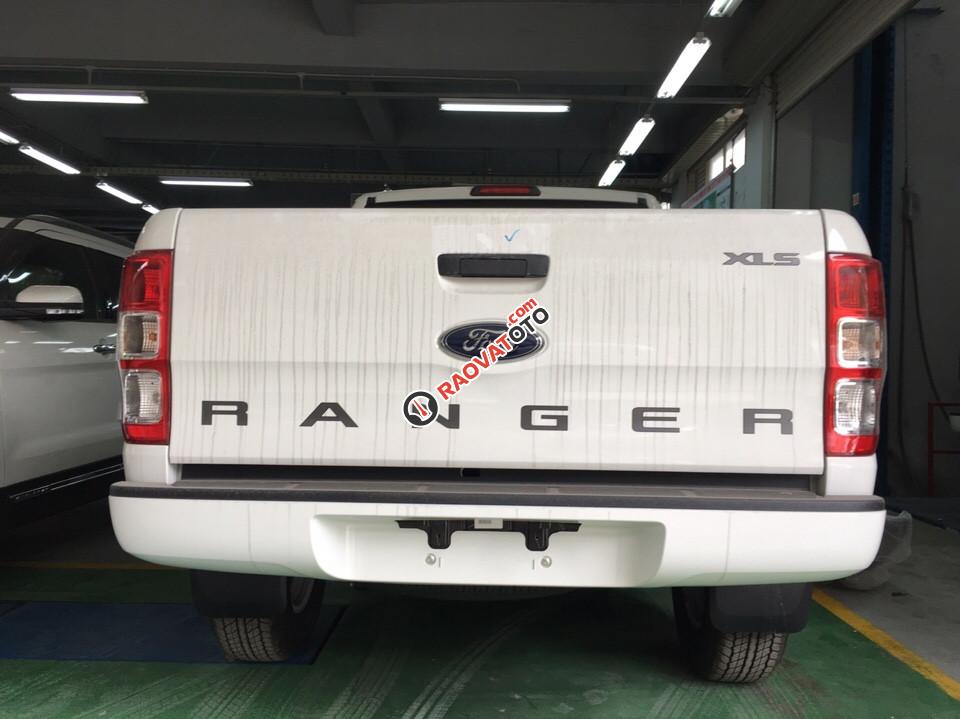 Hỗ trợ trả góp 90% & giao xe ngay tại An Đô Ford với các phiên bản số tự động Ford Ranger-0