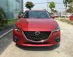 Mazda Bình Dương Ưu Đãi Đặc Biệt - SỞ HỮU MAZDA 3 2017 CHỈ TỪ 230 TRIỆU-5