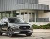 Mazda CX5 New 2018 chỉ từ 869 triệu-5