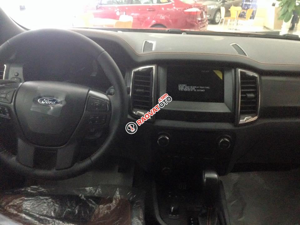 Bán Ford Ranger 3.2 Navigator 2017, mới 100%-6