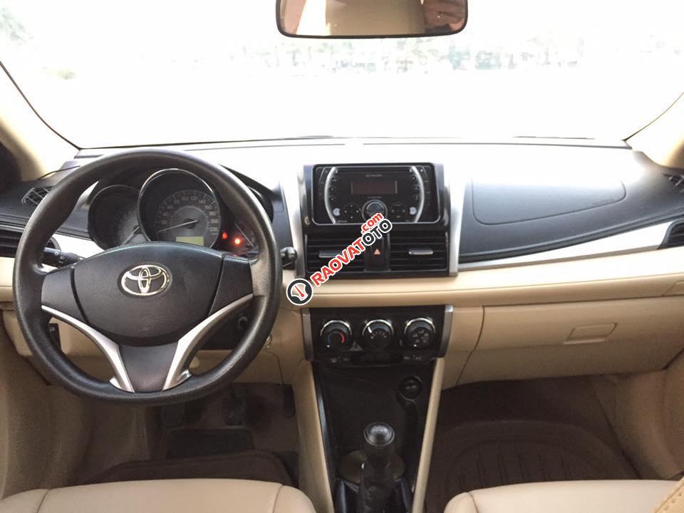 Toyota Land Cruiser Prado đời 2018, giao ngay-2