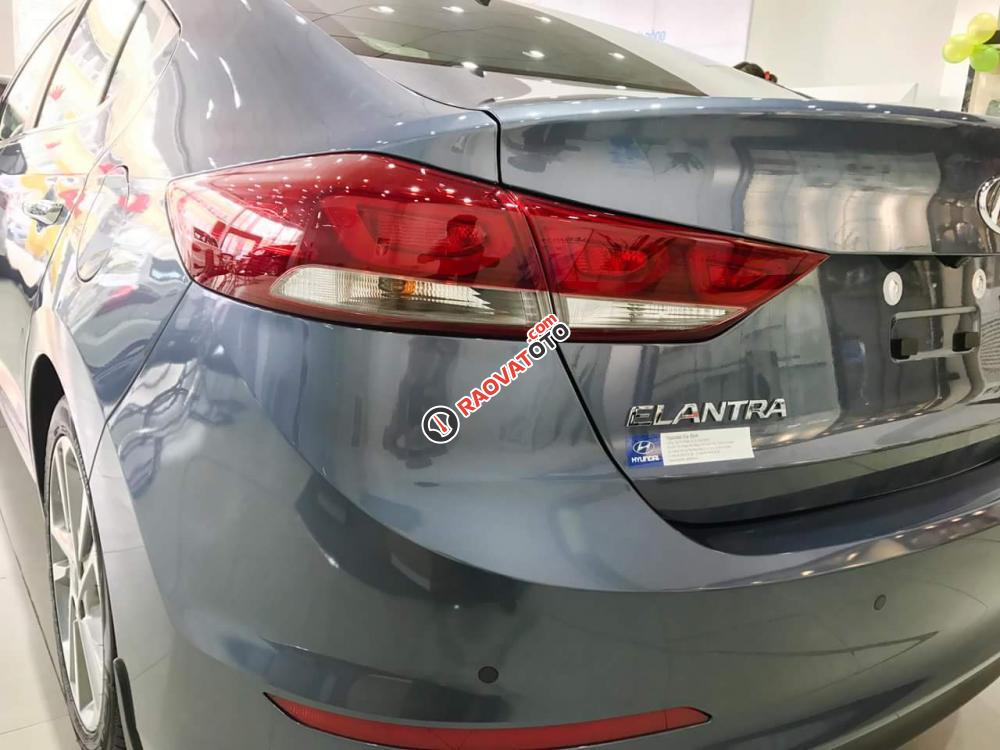 Bán Hyundai Elantra 2.0AT, gọi 0931 777 029 để biết giá tốt nhất-1