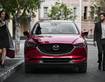 Mazda CX5 New 2018 chỉ từ 869 triệu-4