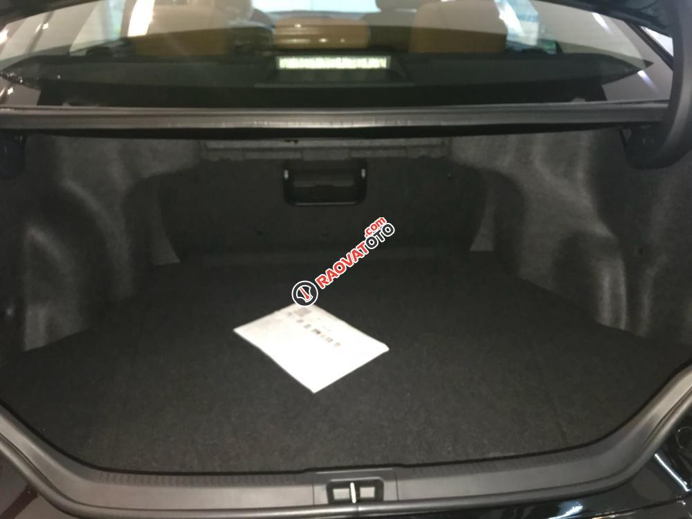 Toyota Mỹ Đình, bán Camry 2018 mới 100% cực chất, tư vấn nhiệt tình: 0976112268-13