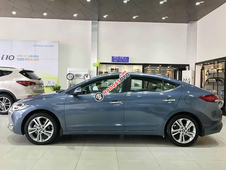 Elantra Cần Thơ - Hotline 0939.552.039-0