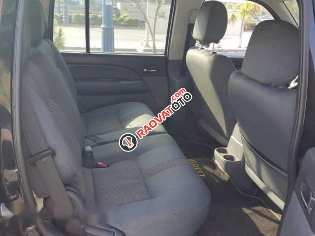 Cần bán gấp Ford Everest, năm 2013 số sàn-4