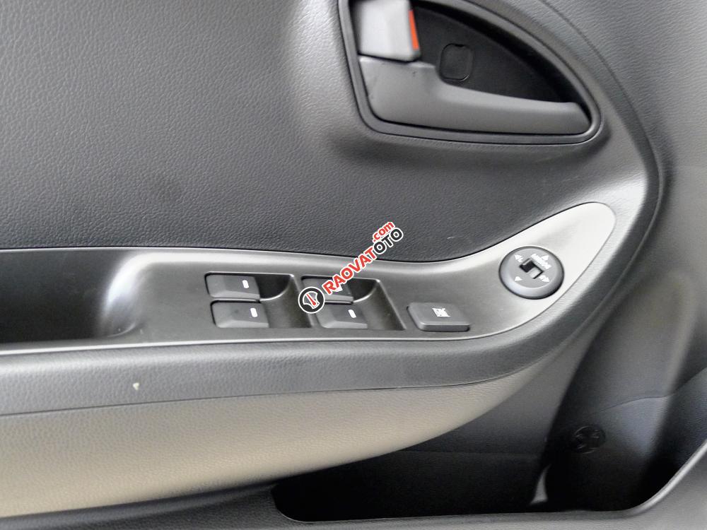 Kia Giải Phóng - Bán Kia Cerato vay trả góp tới 95%, nhiều khuyến mại hấp dẫn - Liên hệ 0989.116.855-0