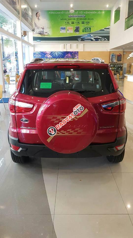 Bán ô tô Ford EcoSport Titanium 1.5P AT sản xuất 2018, kèm nhiều ưu đãi hấp dẫn- đủ màu - giao ngay-2