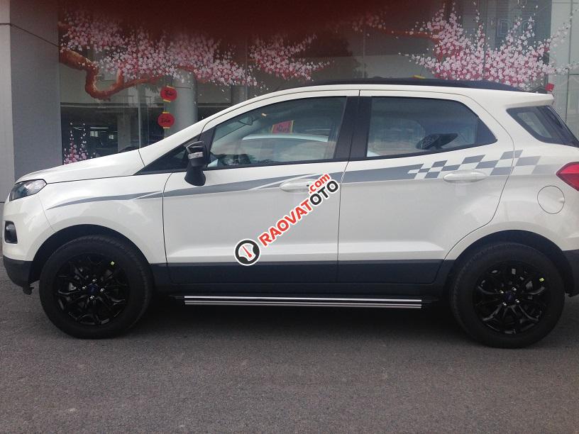 Bán xe EcoSport giá tốt nhất thị trường-3