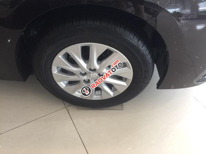 Toyota Thanh Xuân bán xe Toyota Altis 1.8E CVT 2018- Giá tốt nhất- LH ngay 0978835850-4