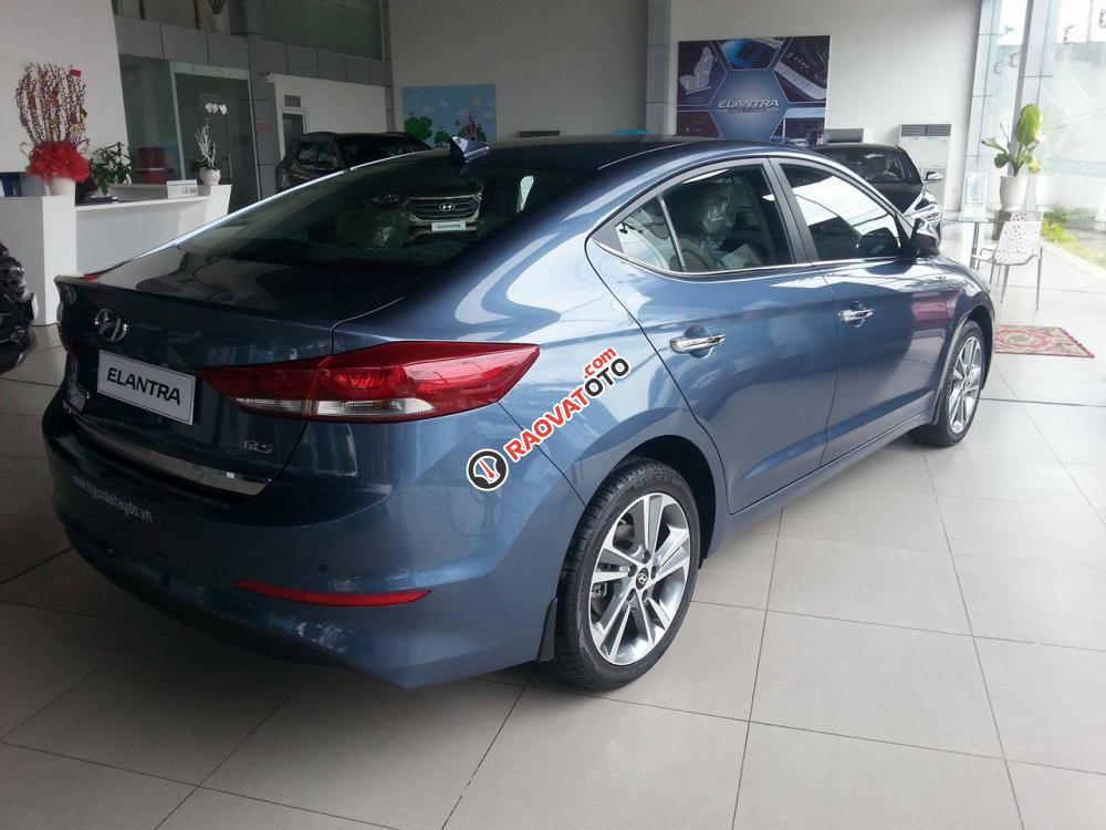 Elantra Cần Thơ - Hotline 0939.552.039-1