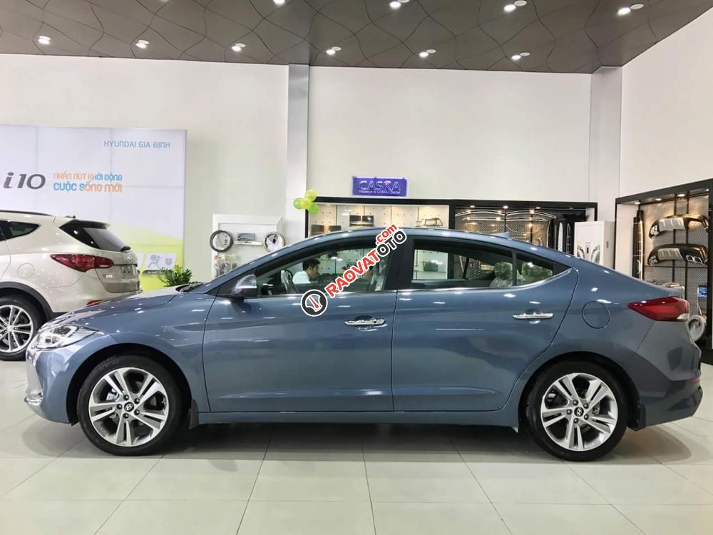 Bán Hyundai Elantra 2.0AT, gọi 0931 777 029 để biết giá tốt nhất-6