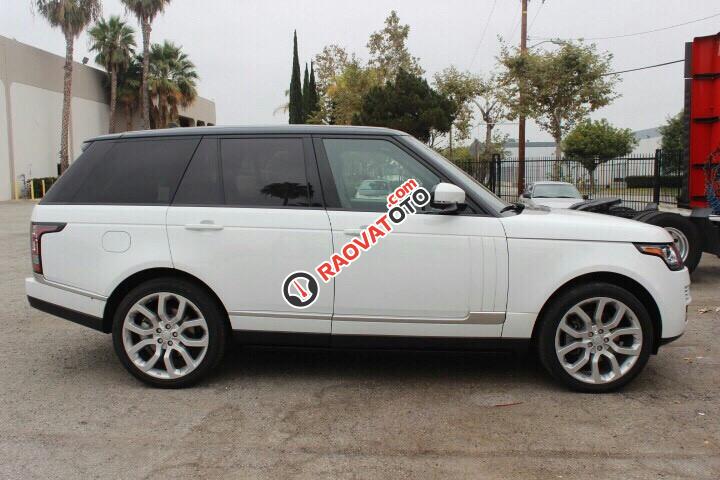 Chuyên bán Range Rover HSE đủ màu, giá tốt nhất. Test lỗi, nâng cấp phần mềm miễn phí cho các loại Range Rover-1