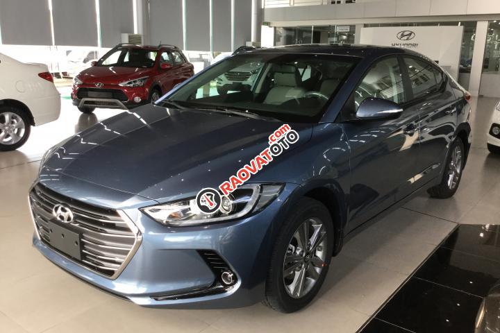 Chỉ cần 169 triệu có ngay Hyundai Elantra 2018 tại Hyundai Bà Rịa Vũng Tàu (0977860475)-2