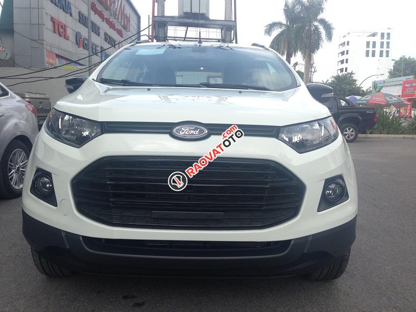 Bán xe EcoSport giá tốt nhất thị trường-0