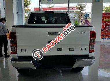 Bán xe Ford Ranger Wildtrak 3.2L 2018, cam kết giao xe ngay đủ màu, ưu đãi bất ngờ-4