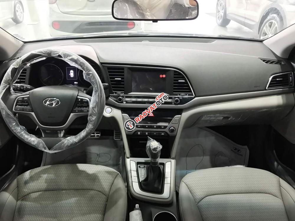 Bán Hyundai Elantra 2.0AT, gọi 0931 777 029 để biết giá tốt nhất-14