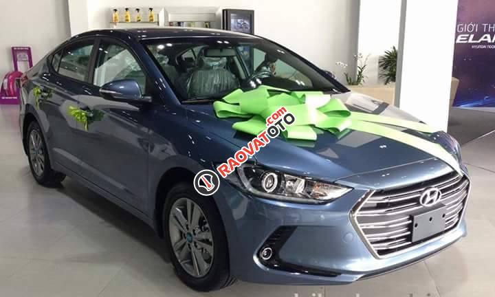 Elantra Cần Thơ - Hotline 0939.552.039-4