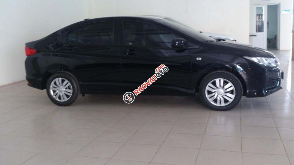 Bán Honda City CVT, đủ màu, khuyến mãi lớn, giao xe ngay tại Quảng Bình, liên hệ: 094 667 0103-2