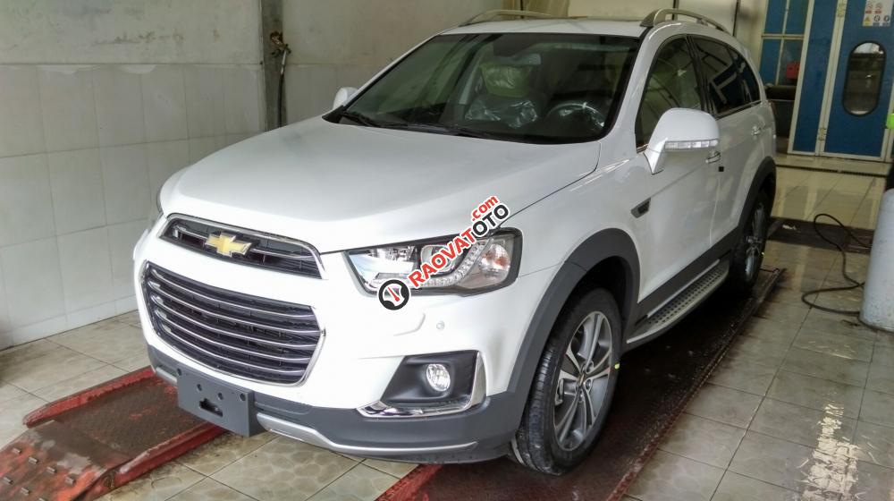 Chevrolet Captiva Revv 2016, giá hót, ưu đãi tốt, LH ngay 0901.75.75.97-Mr. Hoài để nhận báo giá trực tiếp tốt nhất-6