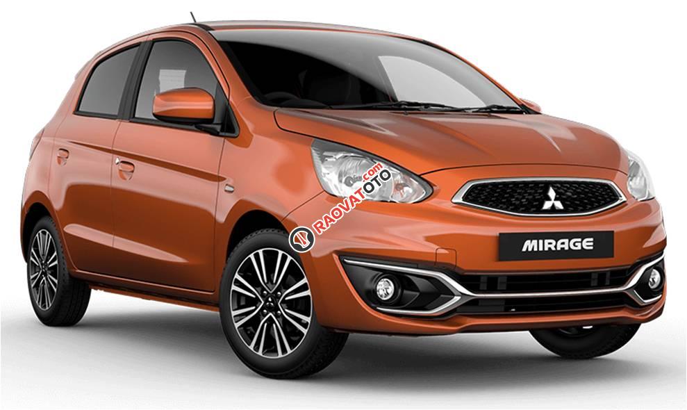 Dòng xe Hatchback với nhiều ưu thế vượt trội, khuyến mại khủng-2