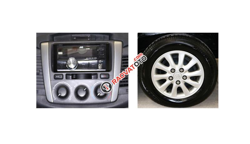 Bán Innova 2.0E 2012 số sàn, hỗ trợ vay 70%, lãi suất ưu đãi-0