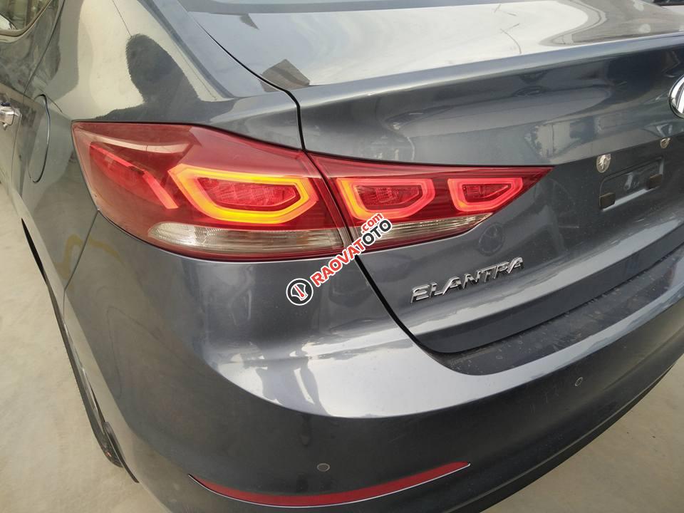 Chỉ cần 169 triệu có ngay Hyundai Elantra 2018 tại Hyundai Bà Rịa Vũng Tàu (0977860475)-3