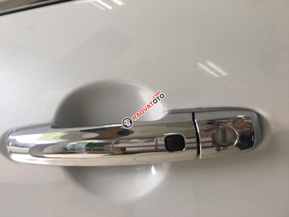 Duy nhất còn một - Suzuki Ciaz - 2017 -- liên hệ để nhận chương trình-0