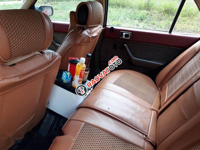 Bán xe Honda Accord năm 1992-4