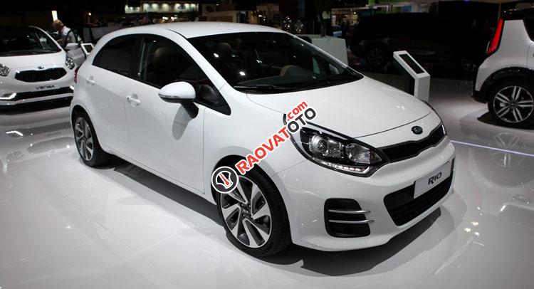 Bán Kia Rio nhập khẩu 2018 gọi ngay 0973.530.250, trả góp tới 80%. Sẵn xe giao ngay-2