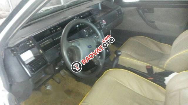 Bán ô tô Fiat Tempra đời 1998, giá chỉ 25 triệu-1