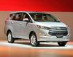 Toyota Hoàn Kiếm bán xe Toyota Innova E, Innova G, Innova V hoàn toàn mới, giá tốt-3